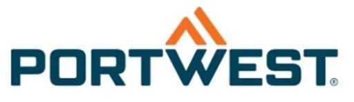 Portwest Alev Koruması